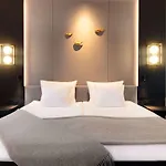 Moevenpick Hotel