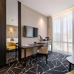 Moevenpick