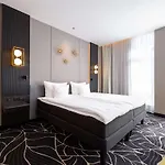 Moevenpick * Tallinn