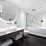 Moevenpick * Tallinn