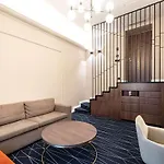 Moevenpick * Tallinn