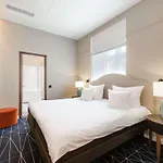 Moevenpick Otel *