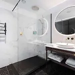 Otel Moevenpick Tallinn
