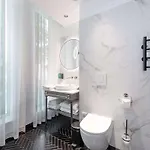 Moevenpick Tallinn