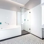 Moevenpick