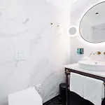 Moevenpick Otel