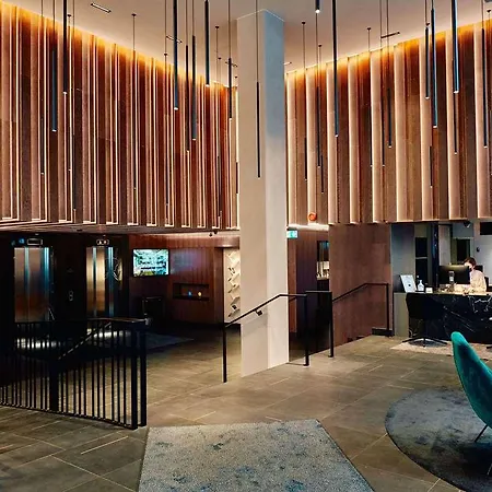 Moevenpick